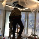 리브로스 이미지