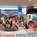 12.온양3동 행정복지센터(행정) 이미지