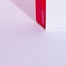 성신한방병원 이미지