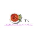 케이스튜