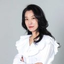 슬기로운내과의원 이미지