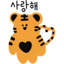 리치안경원 이미지