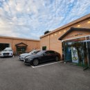 대박백숙 | [용인/후기] 삼복더위에 다녀온 "대박 코다리 &amp; 누룽지 백숙" 방문후기