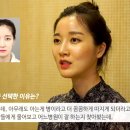 더페이스치과교정과치과의원 이미지