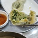 평양본가면옥
