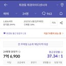 이문33 이미지