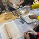 용정농장 이미지