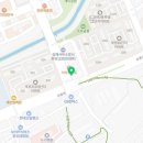 유니벅스 삼문점