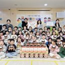 시흥시북부노인복지관 이미지