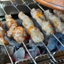 30년 방배주민의 방배 양꼬치 맛집 천희양꼬치 후기