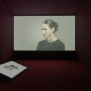 서구문화센터2층전시실 | 부산현대미술관, 2025년 8건의 전시 개최