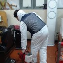 대성이용원 이미지