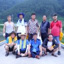 김삿갓면-21 이미지