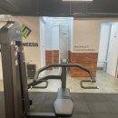 피트니즈 PT 중곡점 이미지