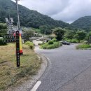 용추민박 이미지