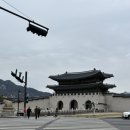 본부 | 한국생산성본부 KPC 교육 후기 | 경복궁역 점심 페이코 혼밥 추천