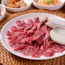 썬스로드 주식회사