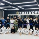 또지양산유준호주짓수