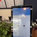 호빈조류새농장 이미지