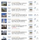 강남효약국 이미지