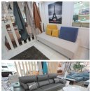 유림-1135 | 유림노르웨이숲에듀오션 입주가구 제대로 본 곳