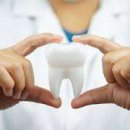 연세온아치과병원 이미지