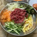 하대동294 | 진주 하대동 맛집 추천 선화 식육식당 점심 고기 내돈내산