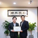 지방도352호 이미지