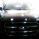 CM모터스 이미지