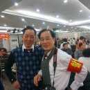 시대무도장 이미지