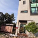 게으른 반달 이미지