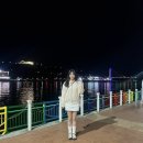 화개5길 | 여수여행기