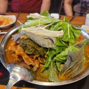 남다른감자탕(마산어시장점) 이미지