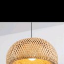 가온엘이디(LED)