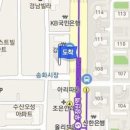 성모엄지척정형외과의원 이미지