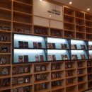 디지털도서관 3층 이미지