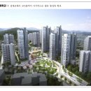 상도일 이미지