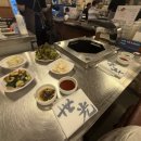 세광빌딩 앞 | 광교중앙역맛집 세광양대창 수원광교점 JMT 솔직후기