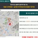 엠포레 이미지