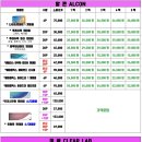 으뜸 50 광주 수완점 네이버블로그
