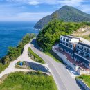 해피팬션 이미지