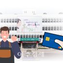 영산농협길곡지소 | [창녕소식] 김부영 창녕군수 당선인, "취임식 간소하게" 外