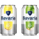 아영산업 이미지