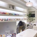 무드네일스튜디오