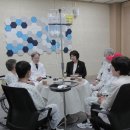 대전보훈병원 이미지