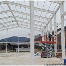 거북골길 | 합리적인 원스톱 폐기, 안동폐기물처리가 철거부터 마무리까지 책임지는 이유
