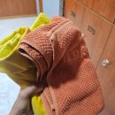 파라곤목욕탕 | 양천구 찜질방 파라곤스파 후기