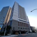 속초힐스테이트부동산공인중개사사무소 | [공지] 동해설악부동산 - 속초 부동산 전문 공인중개사사무소