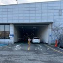 5.18기념문화관(민주홀) | [광주 2025 가족 매직쇼 "매직키즈서커스쇼" 후기]아이가 한시간 내내 초집중모드였던 키즈 마술쇼!