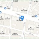 씨유 익산함열점 이미지